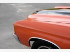 Thumbnail Photo 79 for 1972 Chevrolet Chevelle